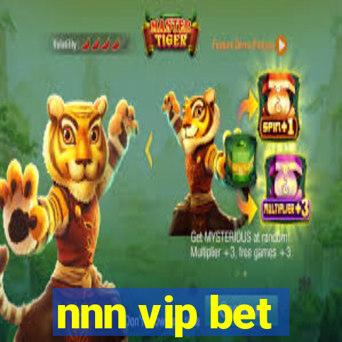 nnn vip bet